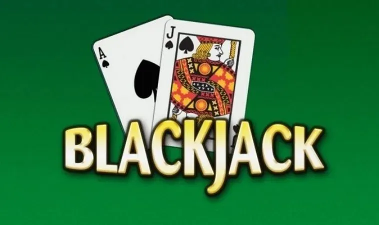 Bí Kíp Chơi Trò Chơi Blackjack Tại Azbet88 Thắng Lớn Nhận Tiền Thưởng Nhanh 1 Bí Kíp Chơi Trò Chơi Blackjack Tại Azbet88 Thắng Lớn Nhận Tiền Thưởng Nhanh