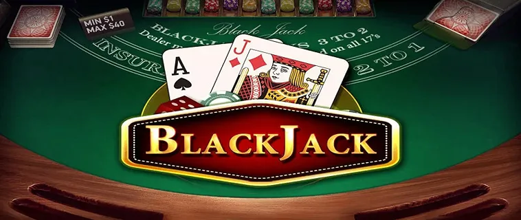 Bí Kíp Chơi Trò Chơi Blackjack Tại Azbet88 Thắng Lớn Nhận Tiền Thưởng Nhanh 2 Bí Kíp Chơi Trò Chơi Blackjack Tại Azbet88 Thắng Lớn Nhận Tiền Thưởng Nhanh