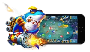 Hướng Dẫn Chơi Bắn Cá Đại Chiến B52 Azbet88 Bách Phát Bách Trúng