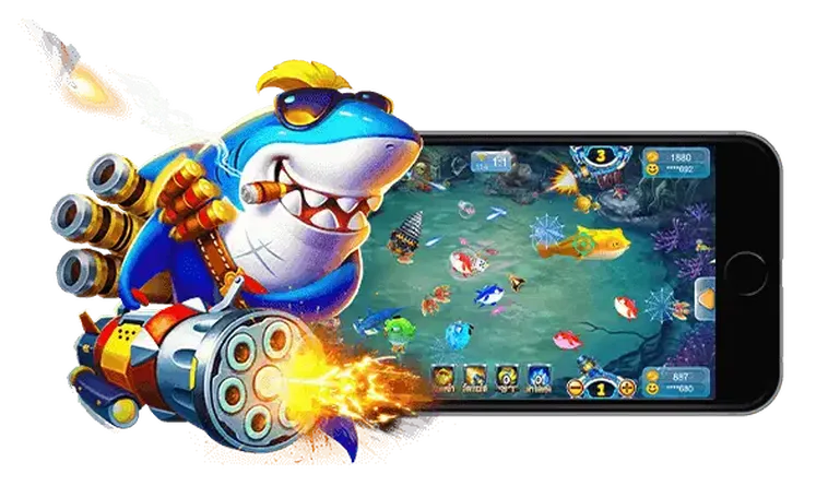 Hướng Dẫn Chơi Bắn Cá Đại Chiến B52 Azbet88 Bách Phát Bách Trúng