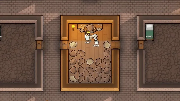 Khám Phá Game Nhanh Cut Stone Tại Azbet88 Kiếm Tiền Triệu Mỗi Ngày 2 Khám Phá Game Nhanh Cut Stone Tại Azbet88 Kiếm Tiền Triệu Mỗi Ngày