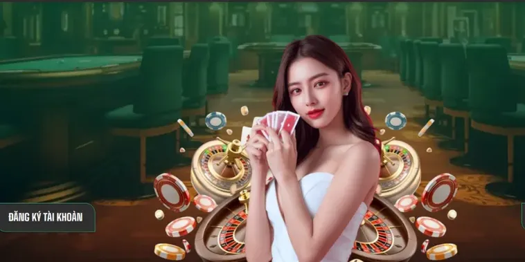 Quy Trình Đăng Ký Azbet88 Thành Công Nhận Ngay Ưu Đãi Chào Mừng Độc Quyền 1 Quy Trình Đăng Ký Azbet88 Thành Công Nhận Ngay Ưu Đãi Chào Mừng Độc Quyền