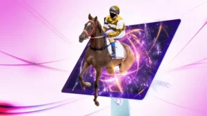 Khám Phá Cách Tìm Hiểu Cá Cược Đua Ngựa Azbet88 Thắng Lớn Mỗi Ngày