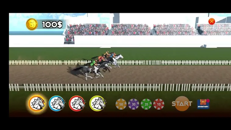 Khám Phá Cách Tìm Hiểu Cá Cược Đua Ngựa Azbet88 Thắng Lớn Mỗi Ngày