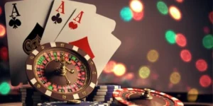 Hướng Dẫn Chi Tiết Cách Chơi Roulette Nhà Cái Azbet88 Thắng Lớn Mỗi Ngày