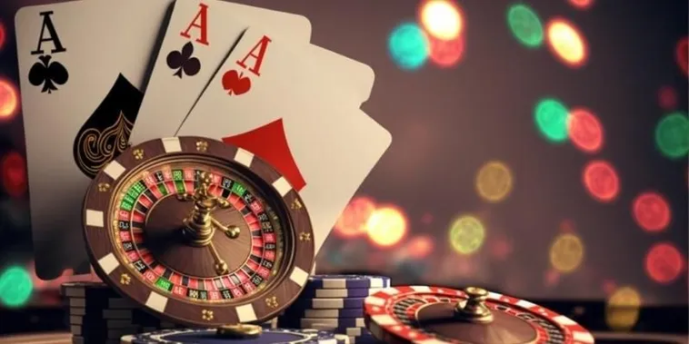 Hướng Dẫn Chi Tiết Cách Chơi Roulette Nhà Cái Azbet88 Thắng Lớn Mỗi Ngày