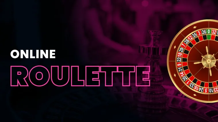 Hướng Dẫn Chi Tiết Cách Chơi Roulette Nhà Cái Azbet88 Thắng Lớn Mỗi Ngày