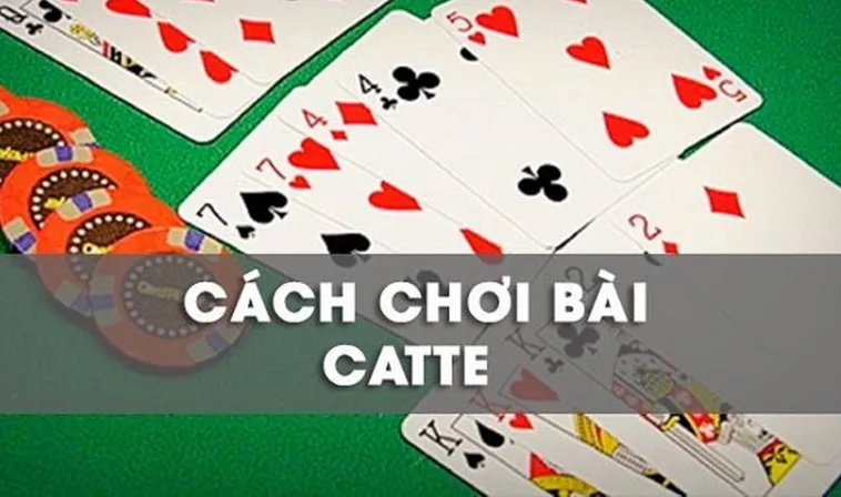 Bí Kíp Và Cách Chơi Sắc Tê Nhà Cái Azbet88 Đỉnh Cao Cho Tân Thủ