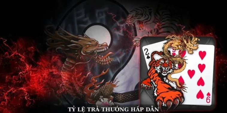 Chinh Phục Trò Chơi Dragon Tiger Tại Azbet88 Kiếm Tiền Triệu Cực Đơn Giản 2 Chinh Phục Trò Chơi Dragon Tiger Tại Azbet88 Kiếm Tiền Triệu Cực Đơn Giản