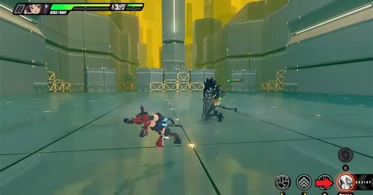 Chinh Phục Game Nhanh ZetX Tại Azbet88 Đỉnh Cao Giải Trí Ăn Tiền 1 Chinh Phục Game Nhanh ZetX Tại Azbet88 Đỉnh Cao Giải Trí Ăn Tiền